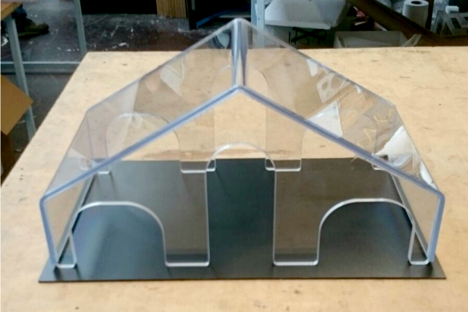 bespoke-plastic-fabrication