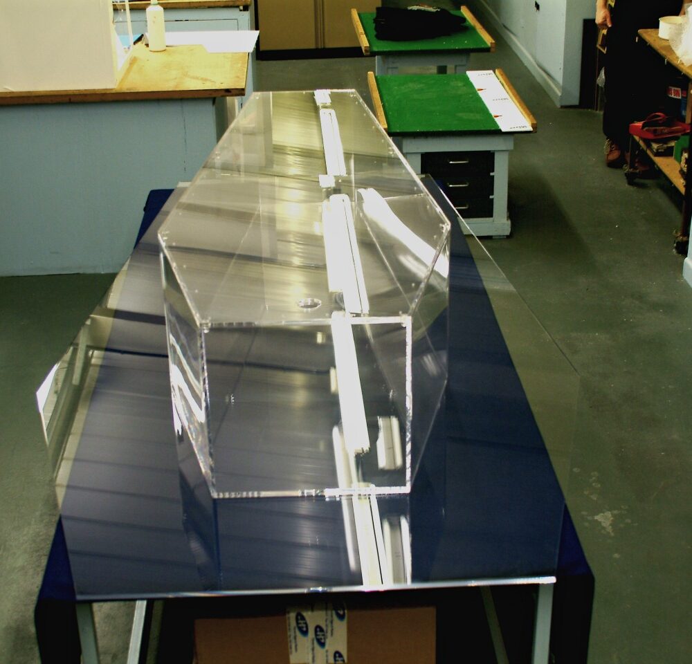 perspex-acrylic-coffin